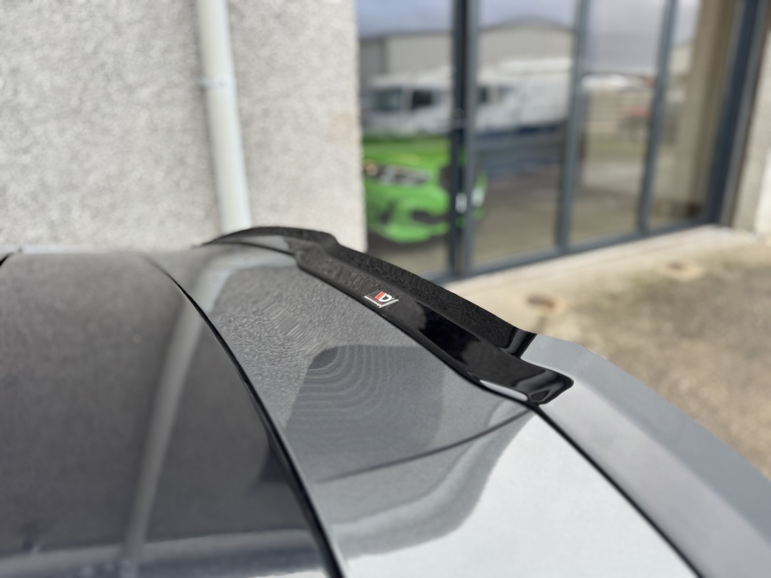 Used Ford Fiesta 2019 for sale - 77687618: Photo 20