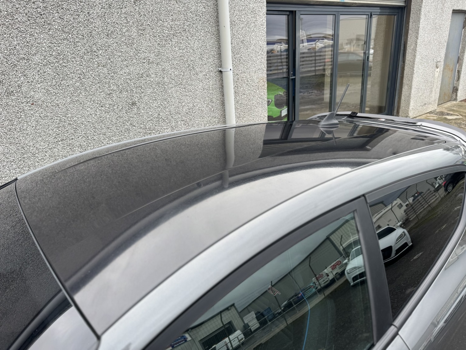 Used Ford Fiesta 2019 for sale - 77687618: Photo 21