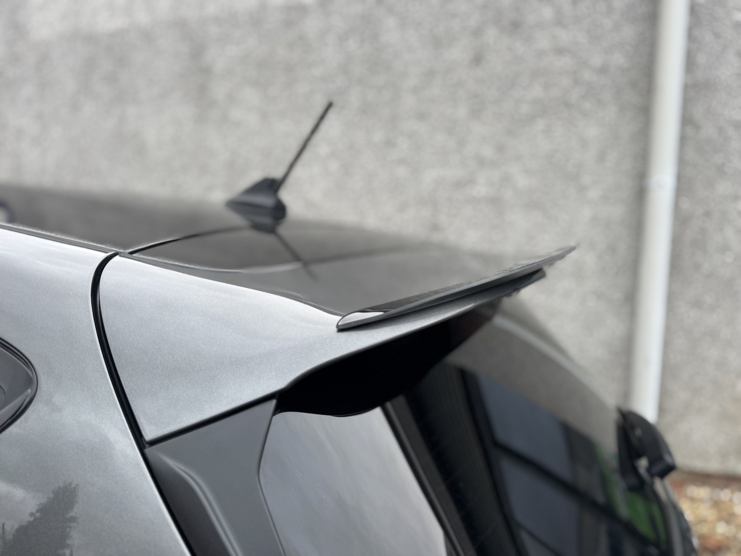 Used Ford Fiesta 2019 for sale - 77687618: Photo 23