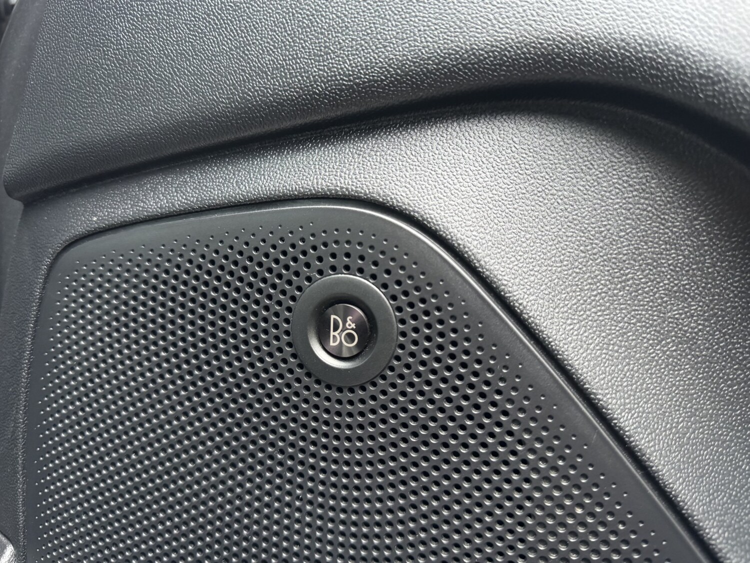 Used Ford Fiesta 2019 for sale - 77687618: Photo 32