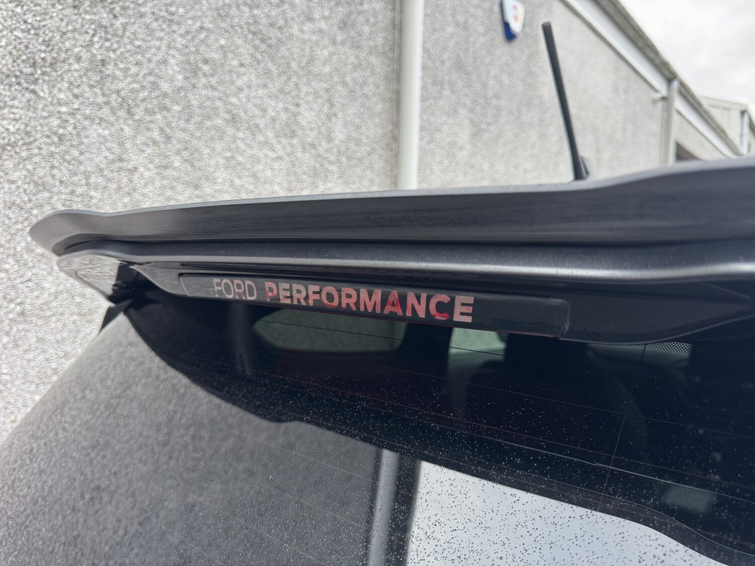 Used Ford Fiesta 2019 for sale - 77687618: Photo 33