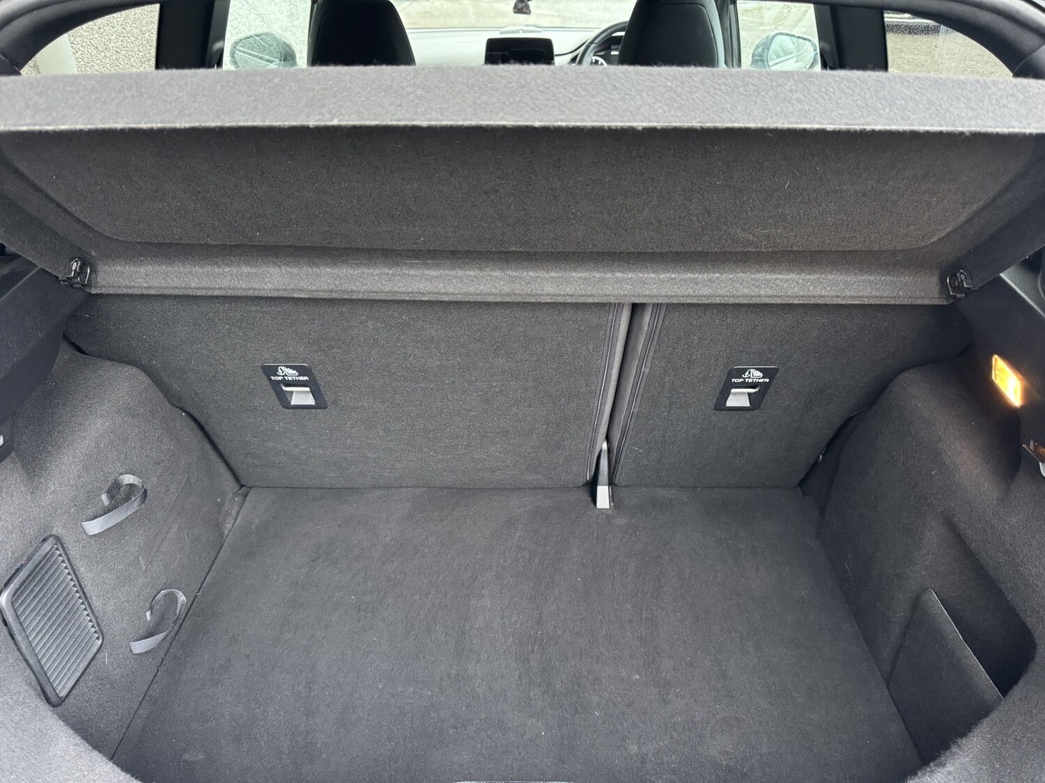 Used Ford Fiesta 2019 for sale - 77687618: Photo 83