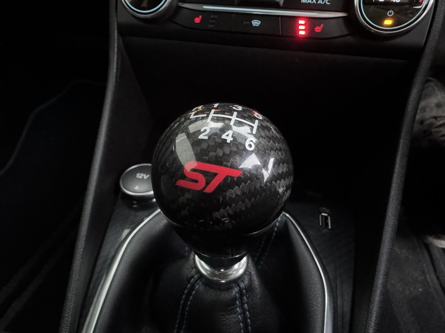 Used Ford Fiesta 2019 for sale - 77687618: Photo 93