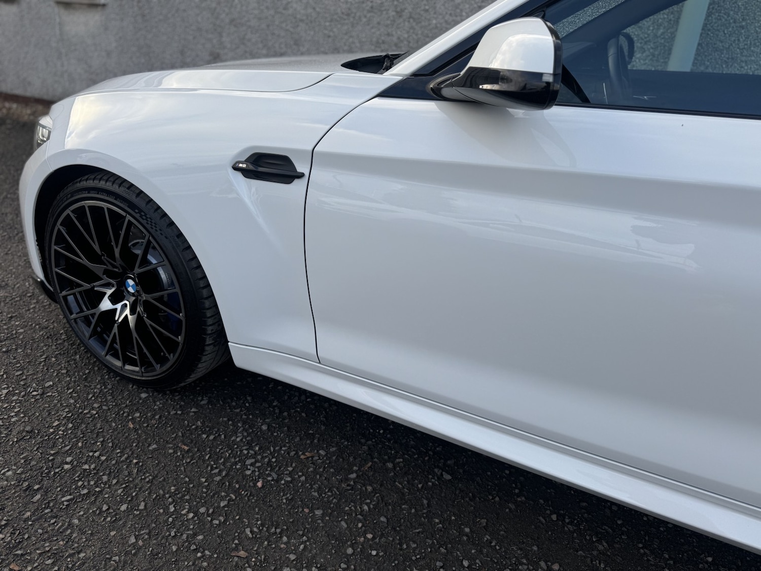 Used BMW M2 2020 for sale - 76521081: Photo 15