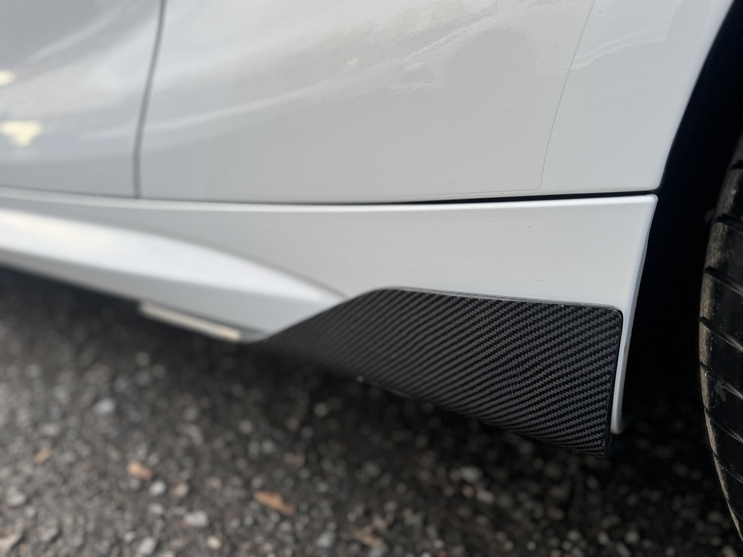 Used BMW M2 2020 for sale - 76521081: Photo 17