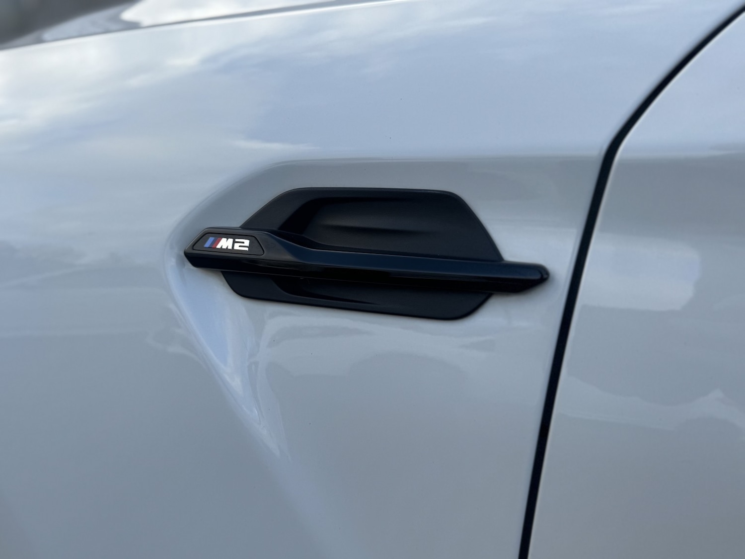 Used BMW M2 2020 for sale - 76521081: Photo 19