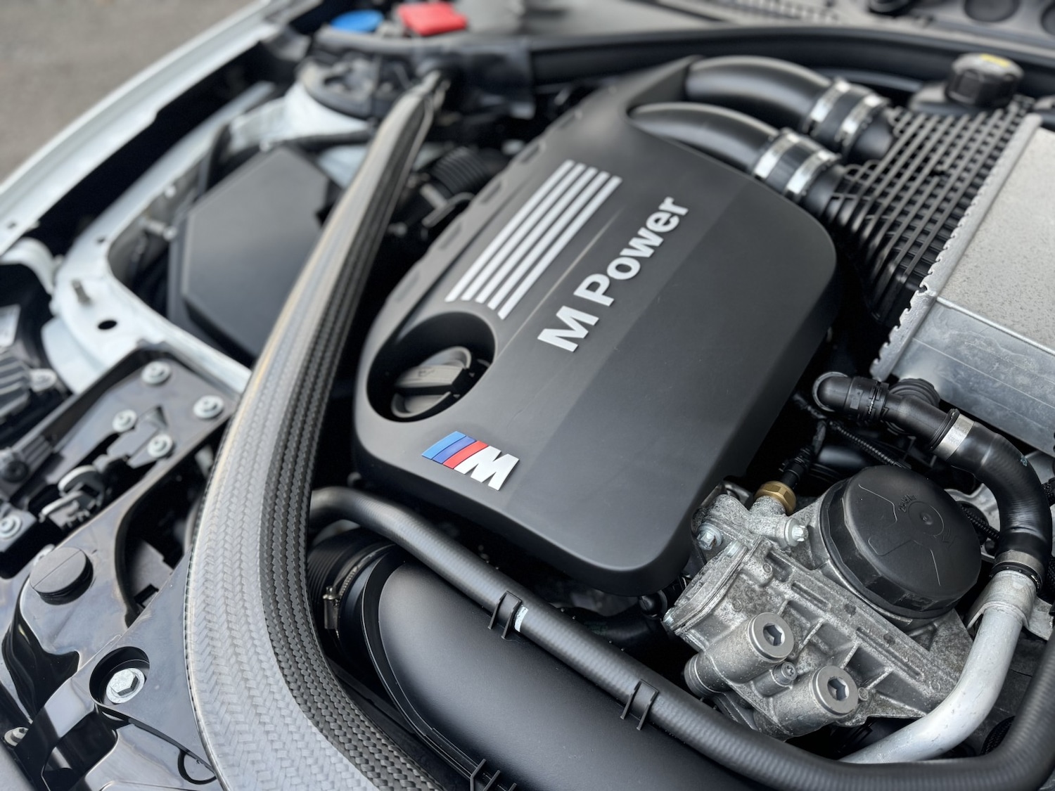 Used BMW M2 2020 for sale - 76521081: Photo 20