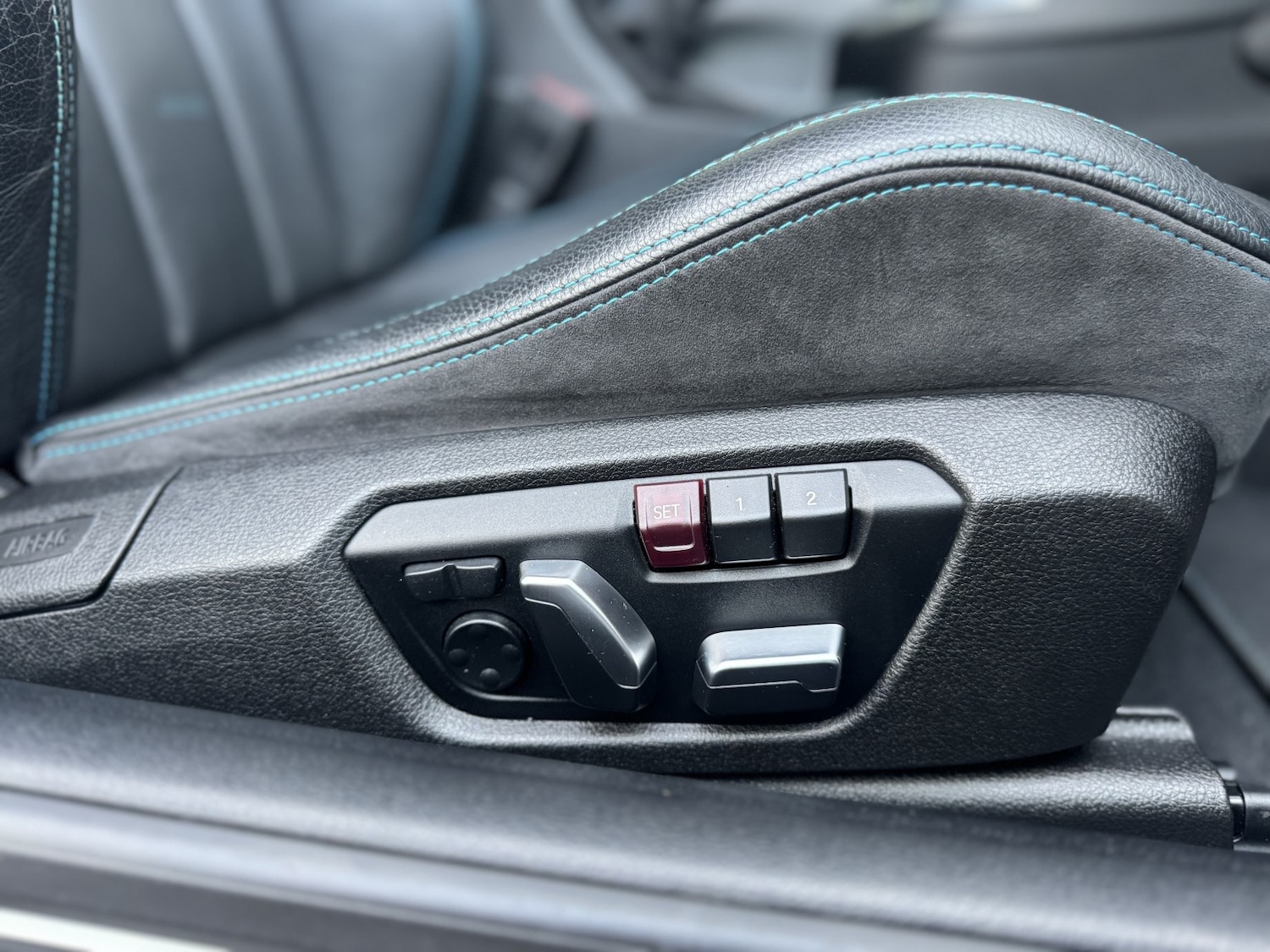 Used BMW M2 2020 for sale - 76521081: Photo 22