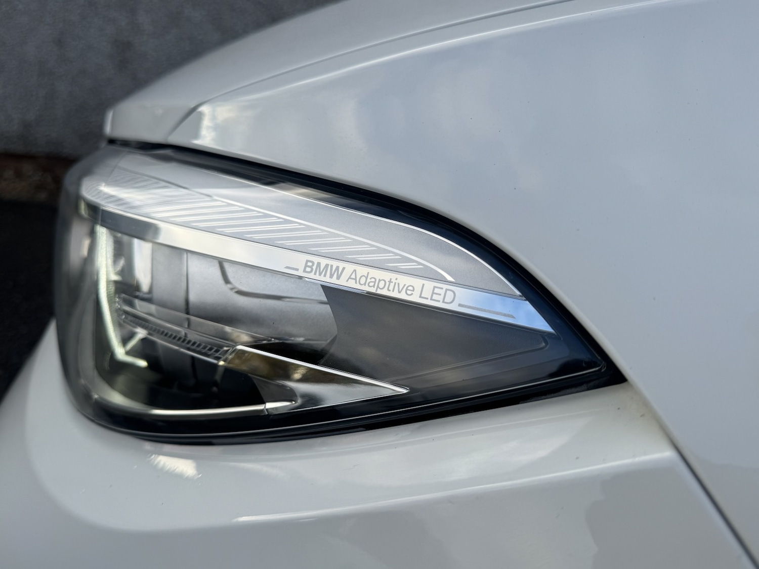 Used BMW M2 2020 for sale - 76521081: Photo 23