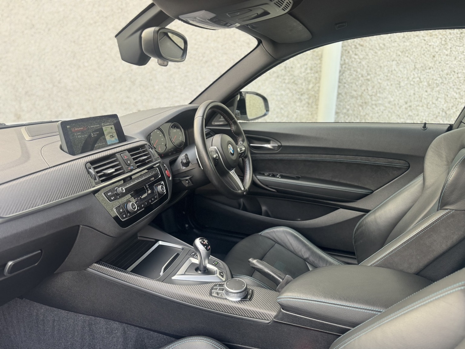 Used BMW M2 2020 for sale - 76521081: Photo 46