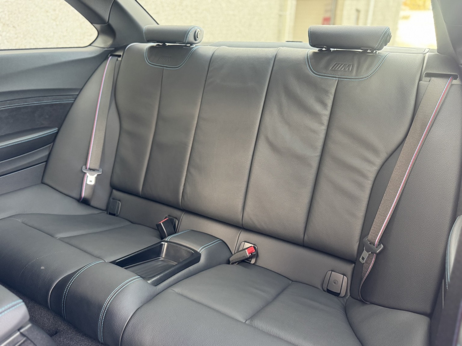 Used BMW M2 2020 for sale - 76521081: Photo 48