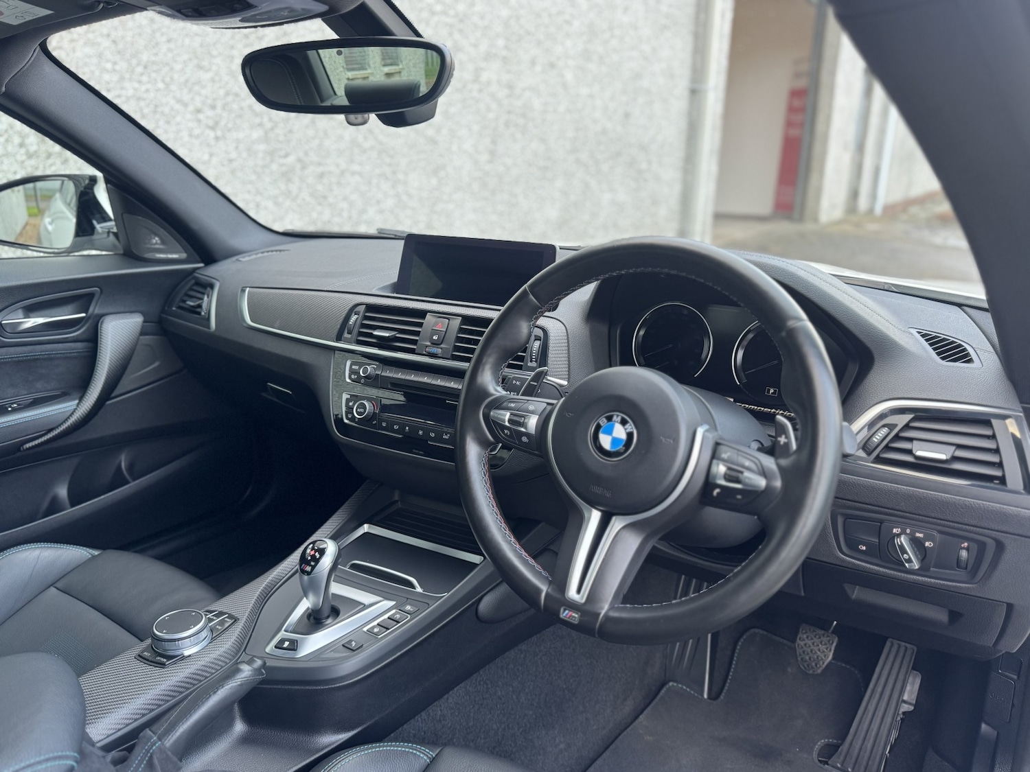 Used BMW M2 2020 for sale - 76521081: Photo 66