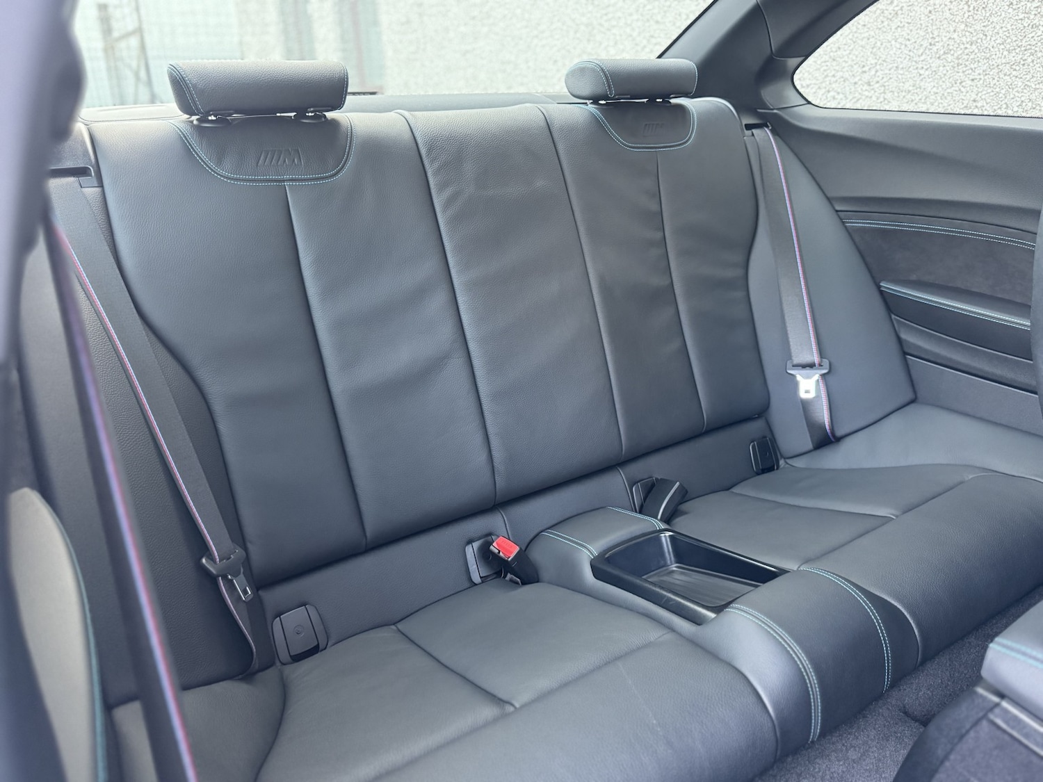 Used BMW M2 2020 for sale - 76521081: Photo 68