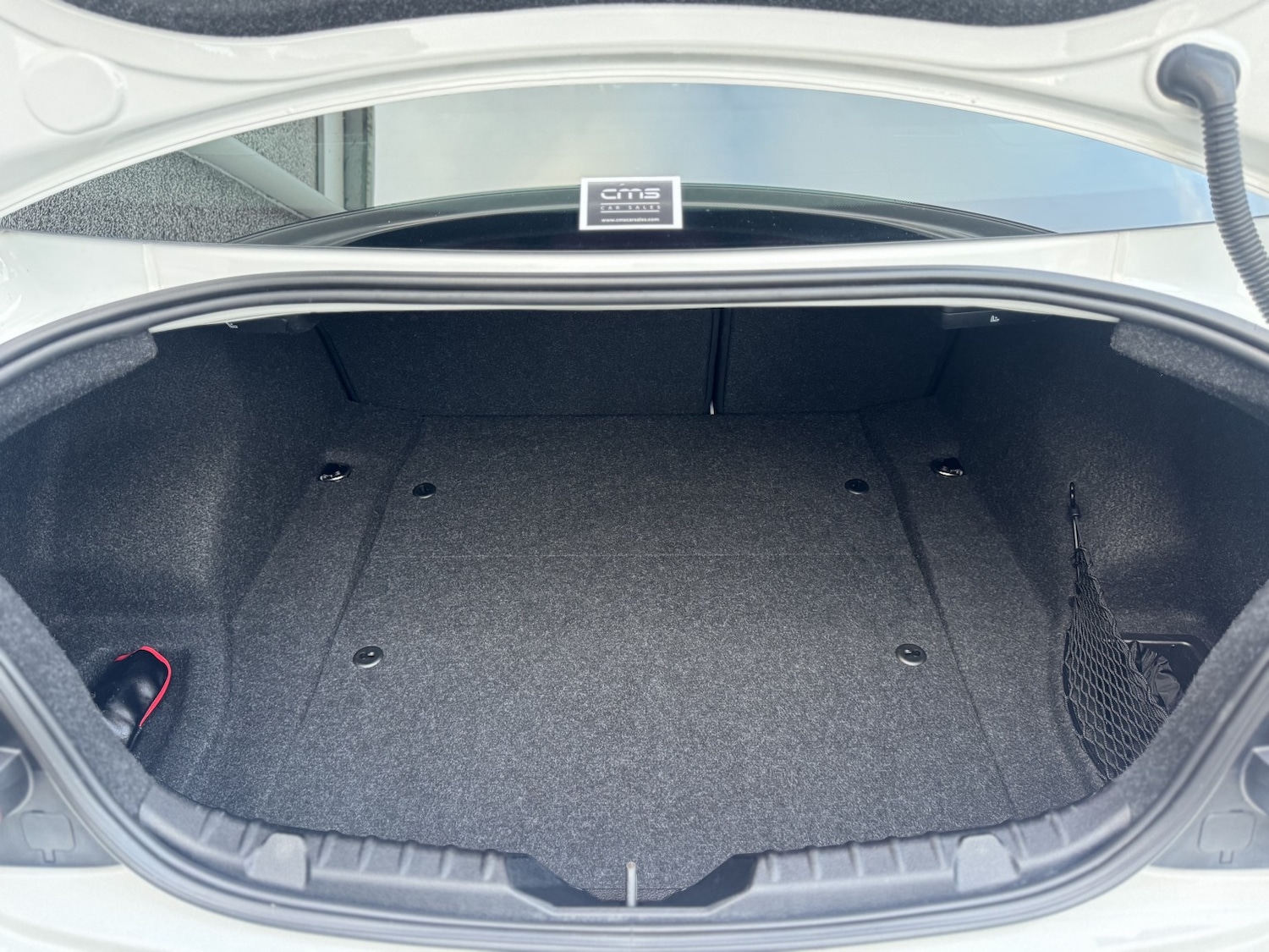 Used BMW M2 2020 for sale - 76521081: Photo 74