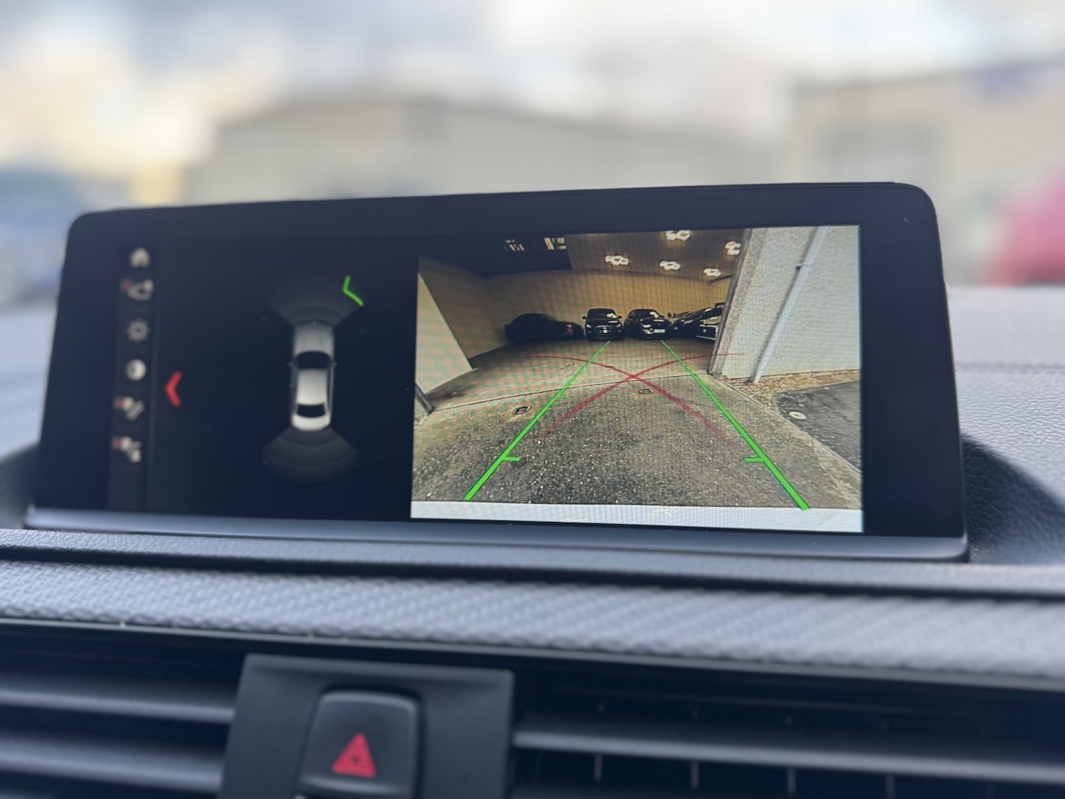 Used BMW M2 2020 for sale - 76521081: Photo 76