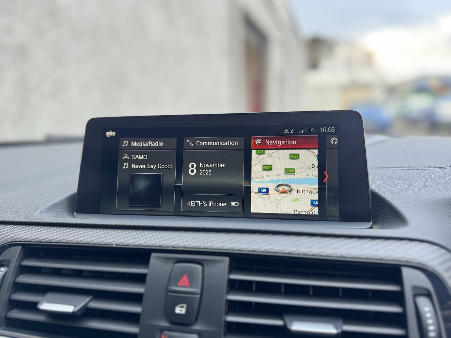 Used BMW M2 2020 for sale - 76521081: Photo 77