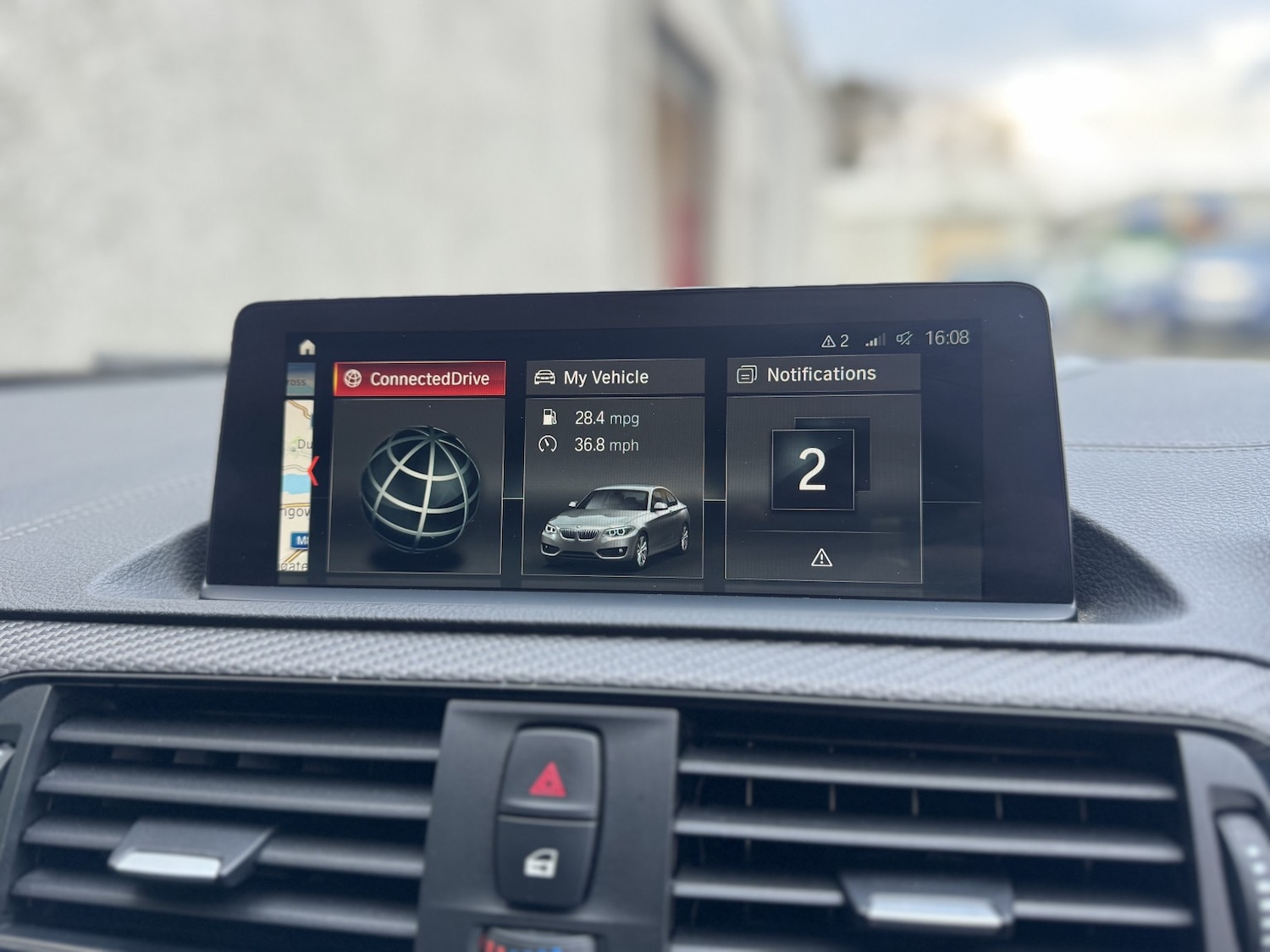 Used BMW M2 2020 for sale - 76521081: Photo 78