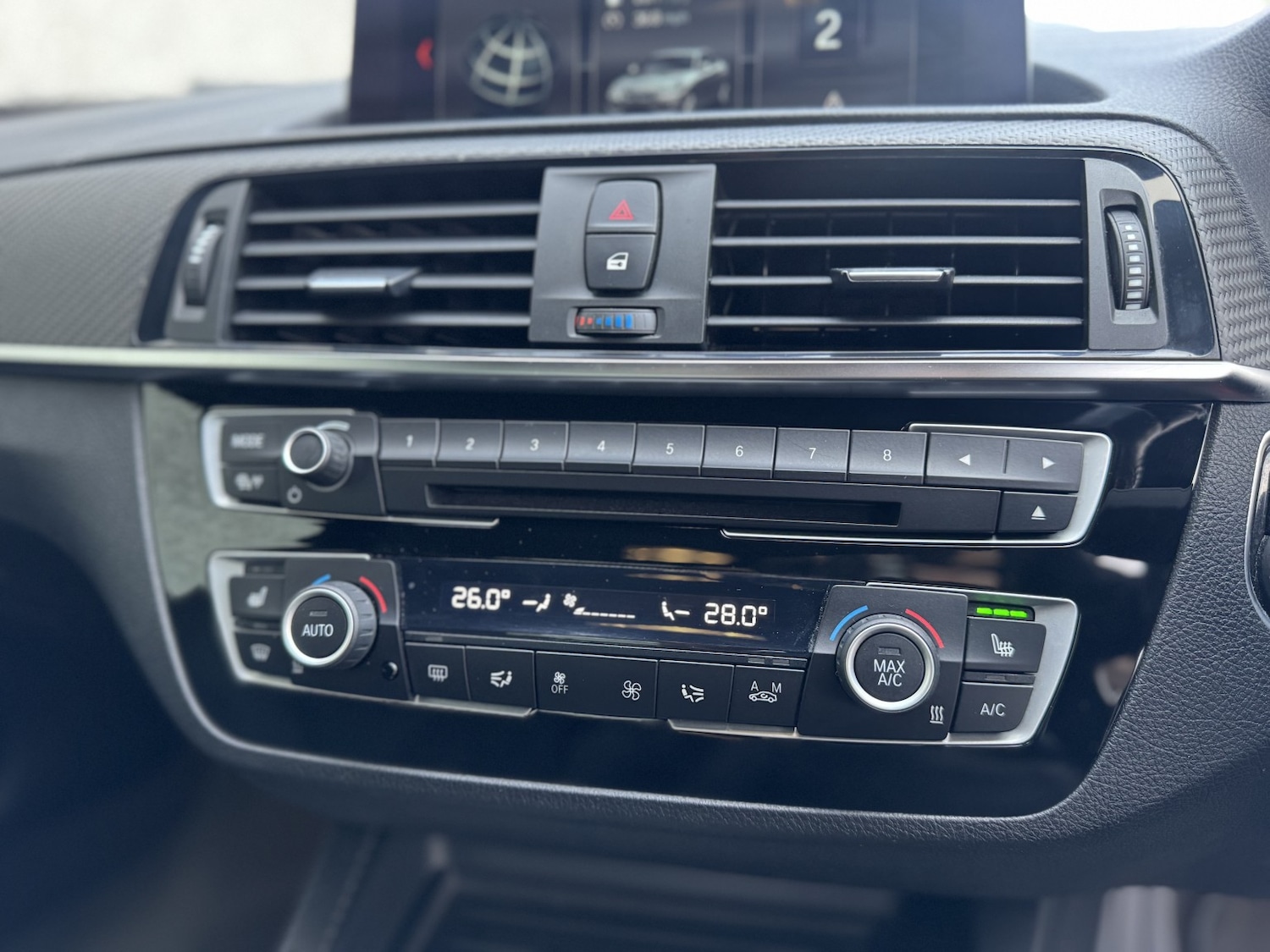 Used BMW M2 2020 for sale - 76521081: Photo 79