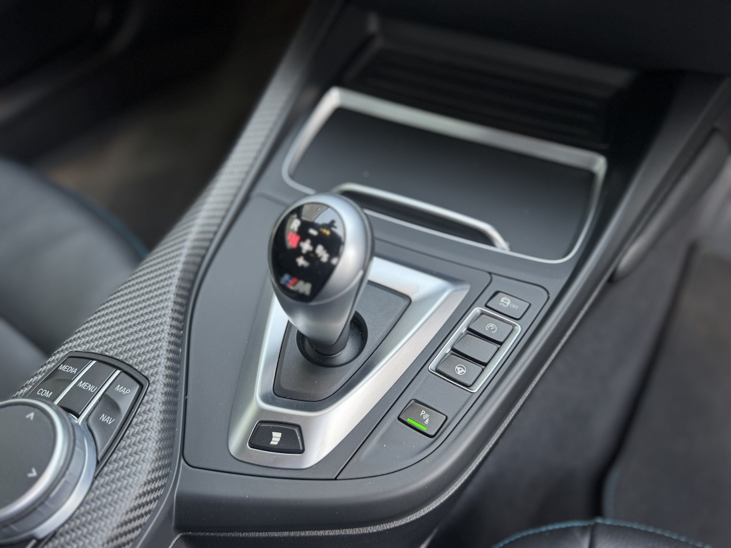 Used BMW M2 2020 for sale - 76521081: Photo 80