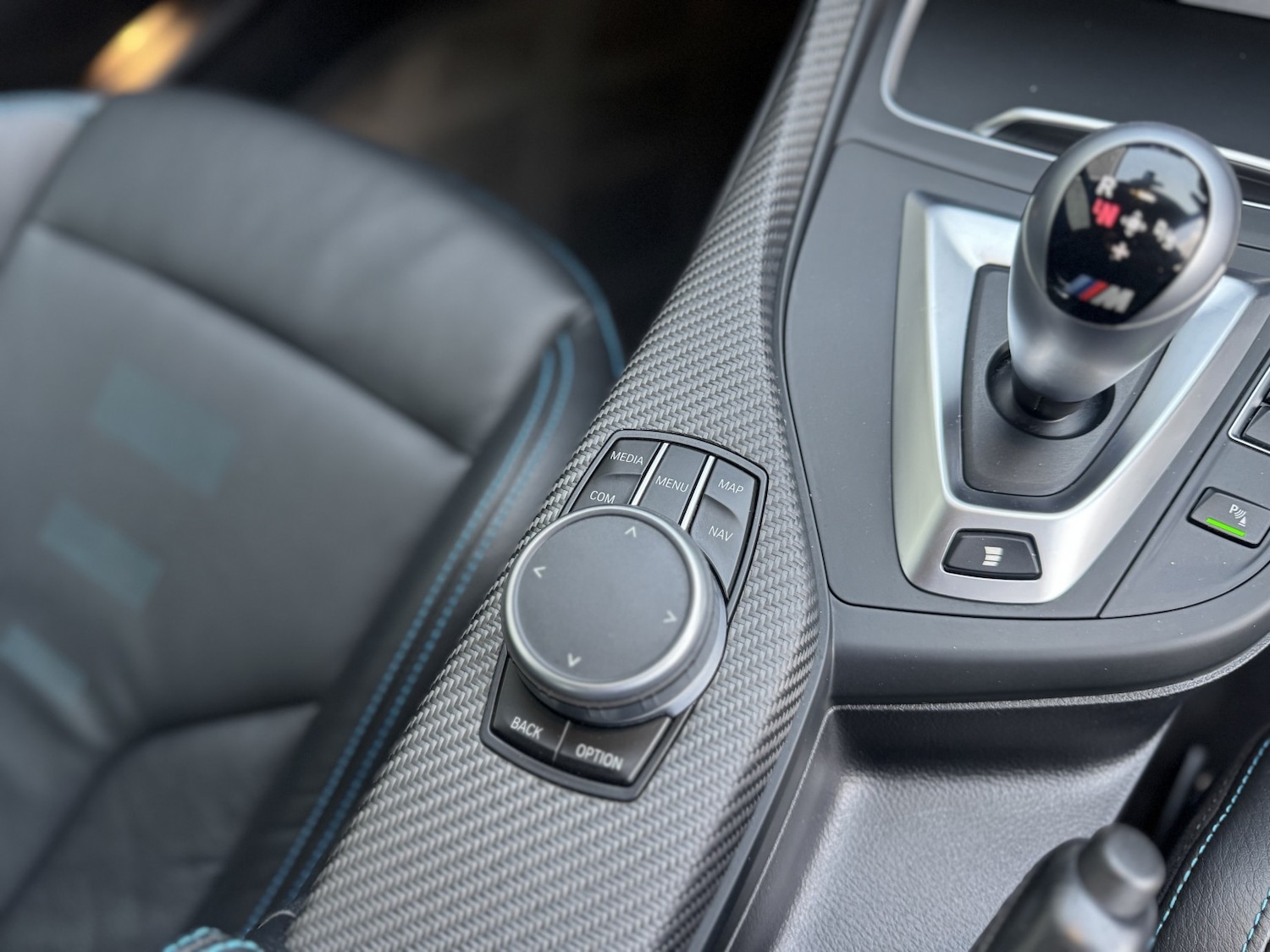 Used BMW M2 2020 for sale - 76521081: Photo 81