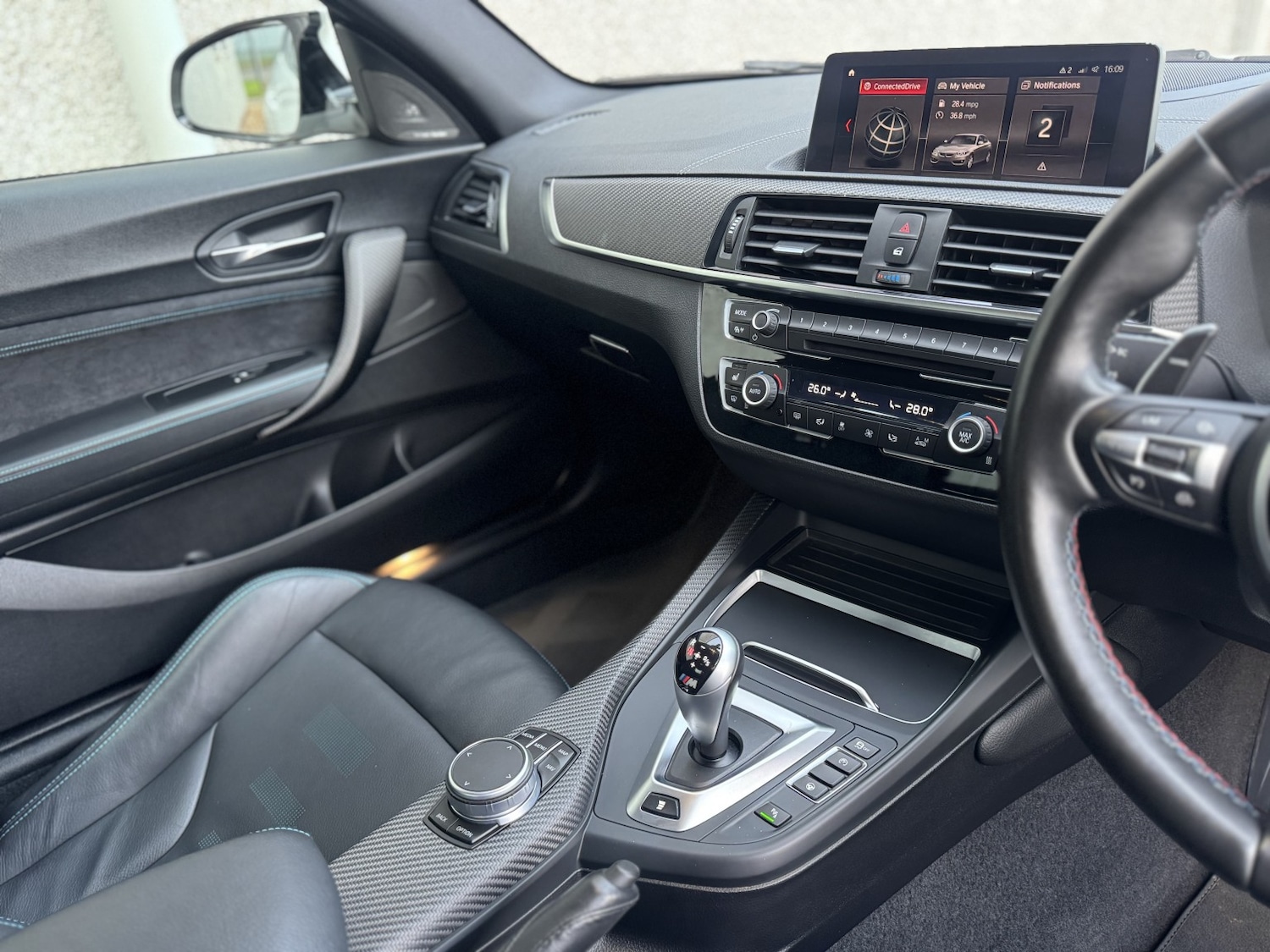 Used BMW M2 2020 for sale - 76521081: Photo 82