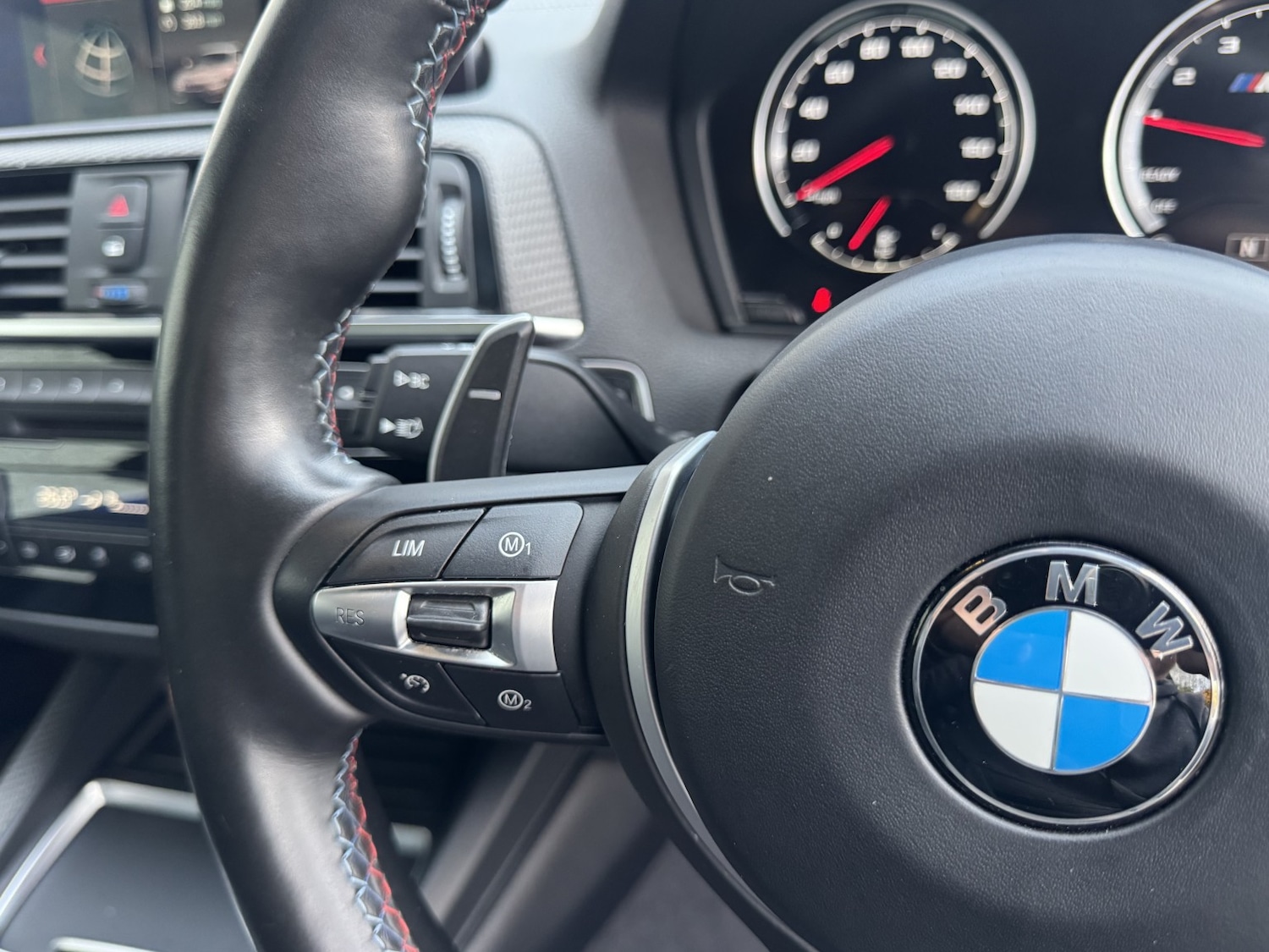 Used BMW M2 2020 for sale - 76521081: Photo 83