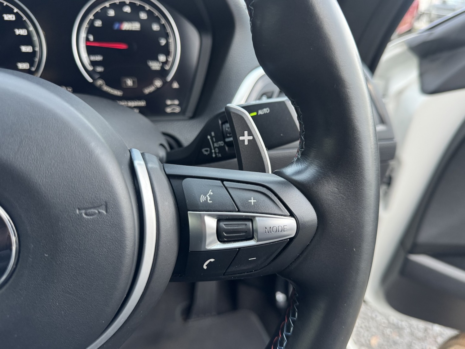 Used BMW M2 2020 for sale - 76521081: Photo 84