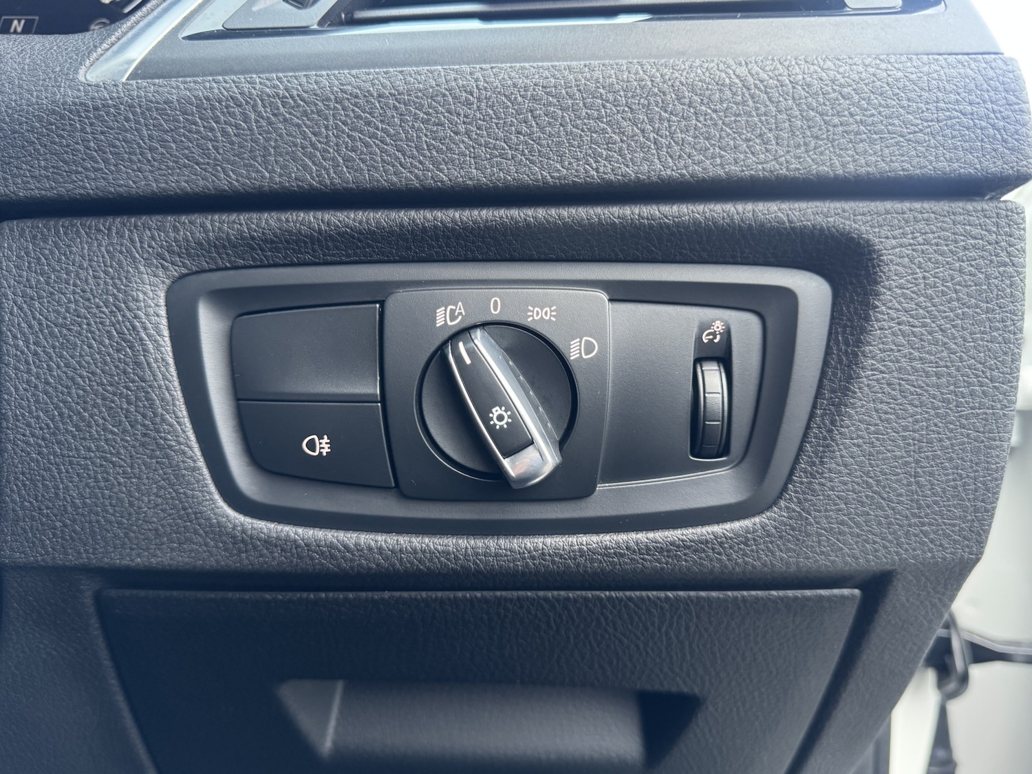 Used BMW M2 2020 for sale - 76521081: Photo 86