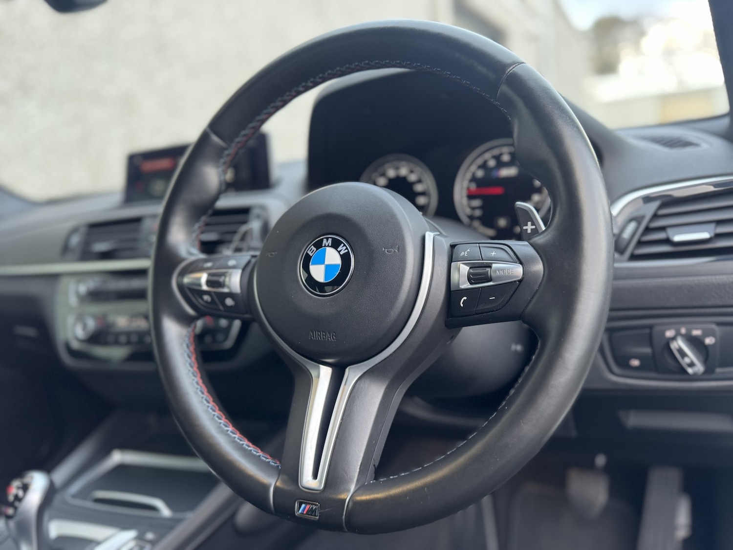 Used BMW M2 2020 for sale - 76521081: Photo 87