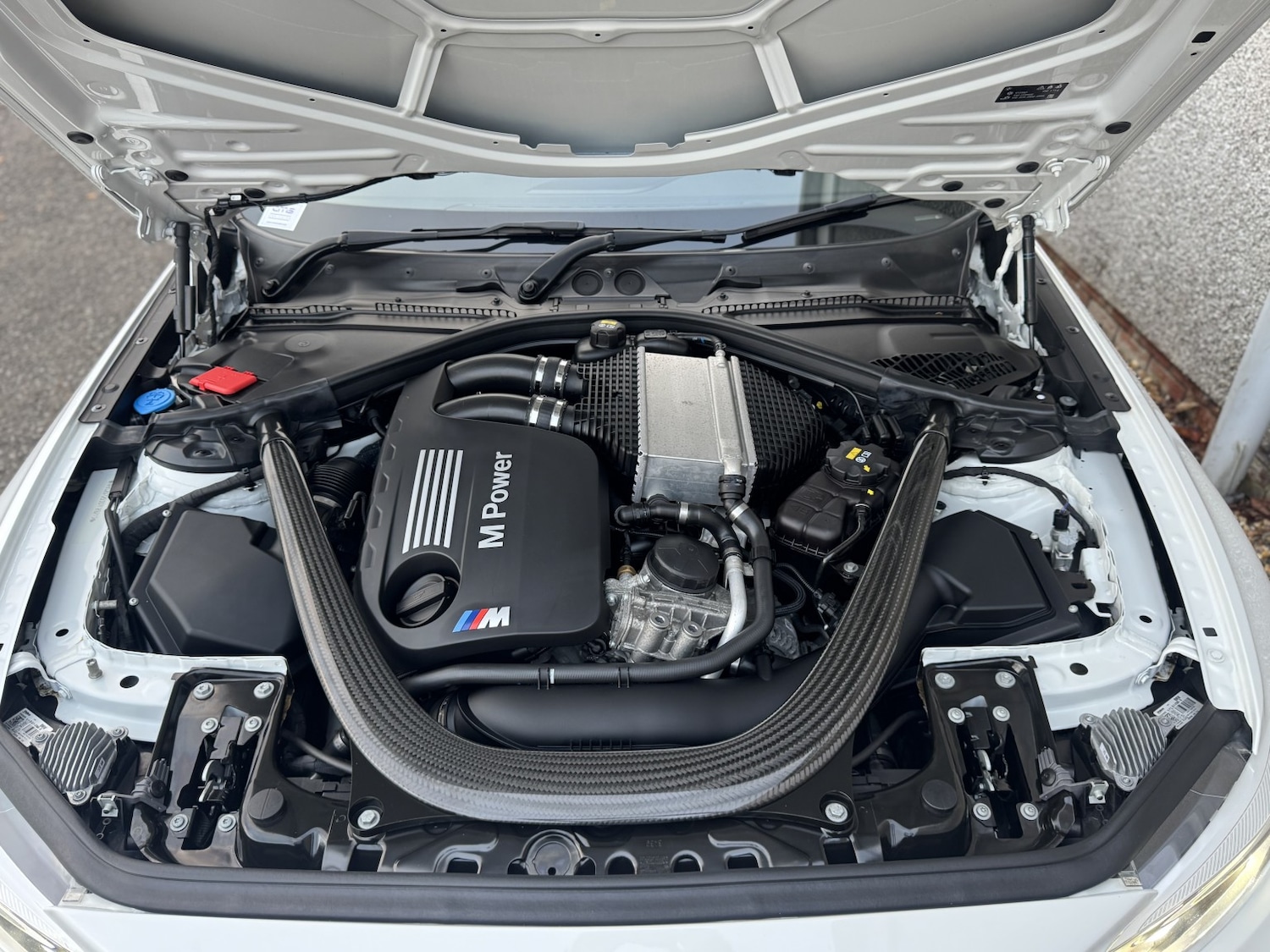 Used BMW M2 2020 for sale - 76521081: Photo 88