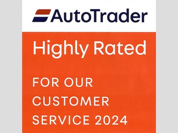 Used BMW M3 2021 for sale - 75613749: Photo