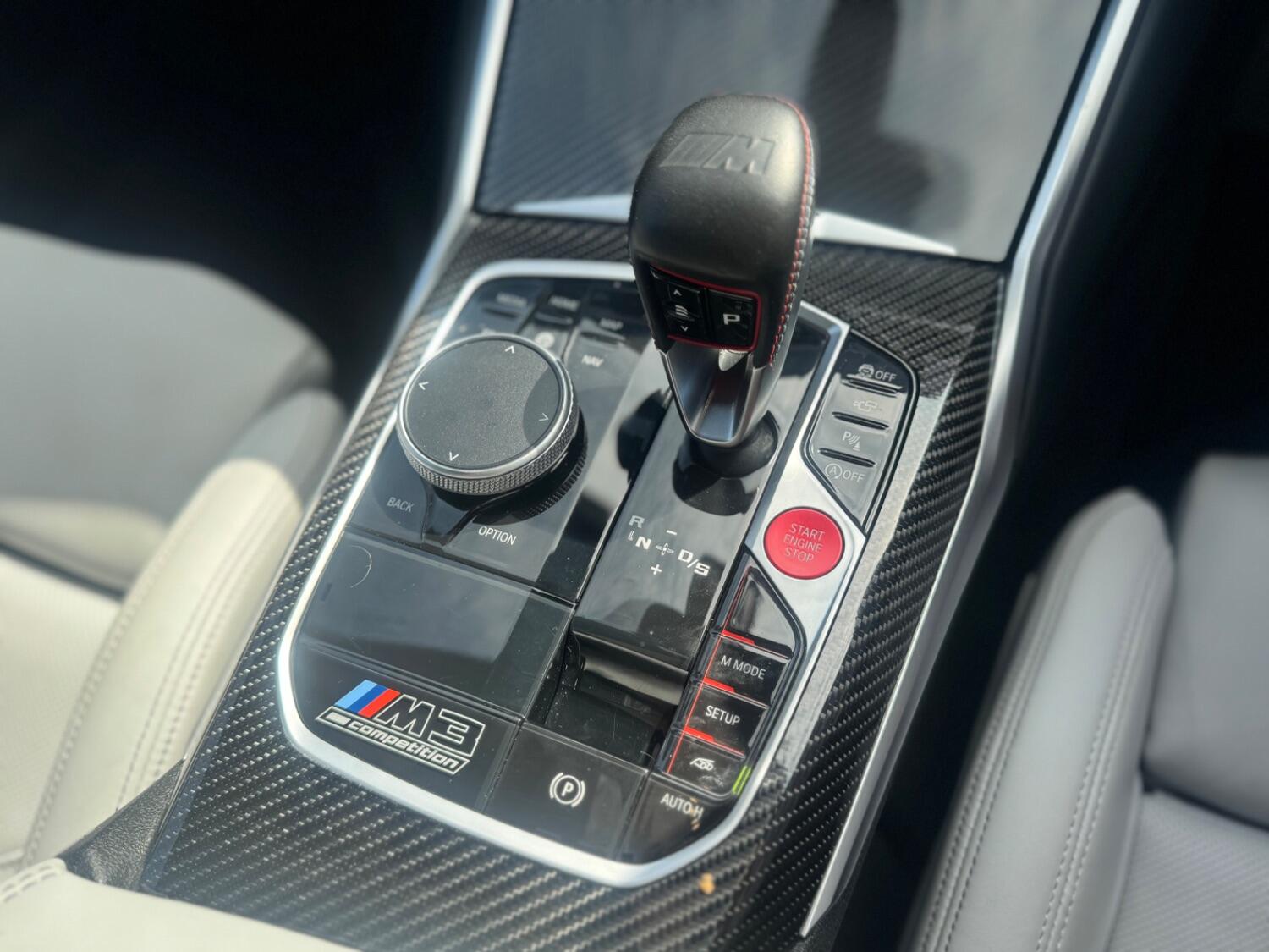 Vehicle 87