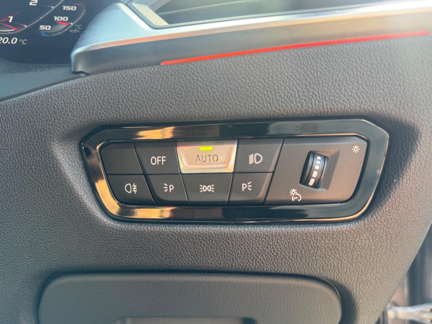 Vehicle 95