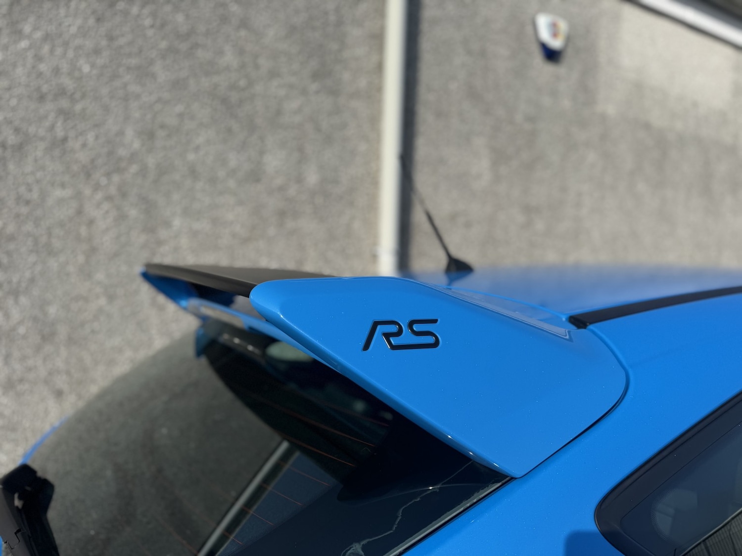 Used Ford Focus 2016 for sale - 77968661: Photo 16