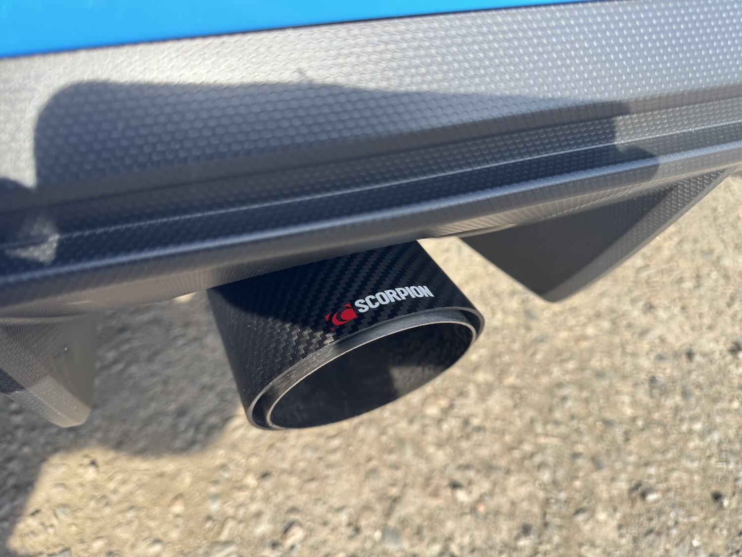 Used Ford Focus 2016 for sale - 77968661: Photo 20