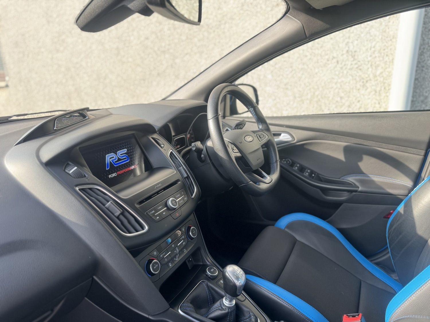 Used Ford Focus 2016 for sale - 77968661: Photo 21