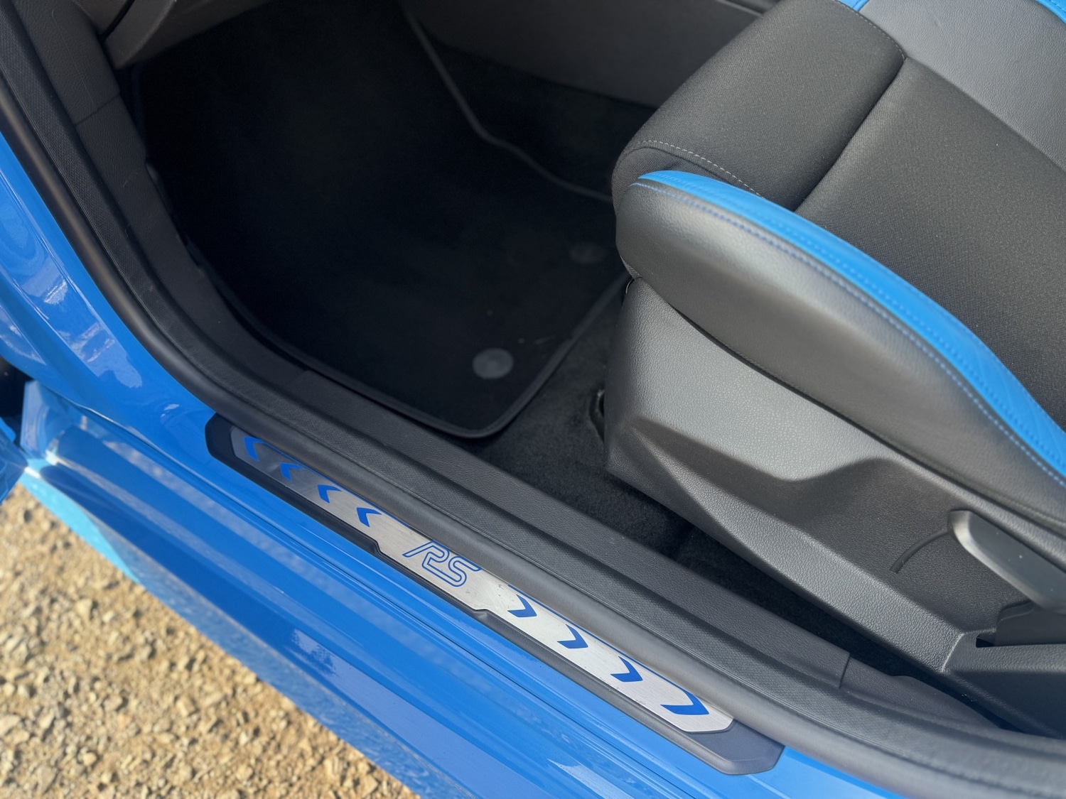 Used Ford Focus 2016 for sale - 77968661: Photo 23