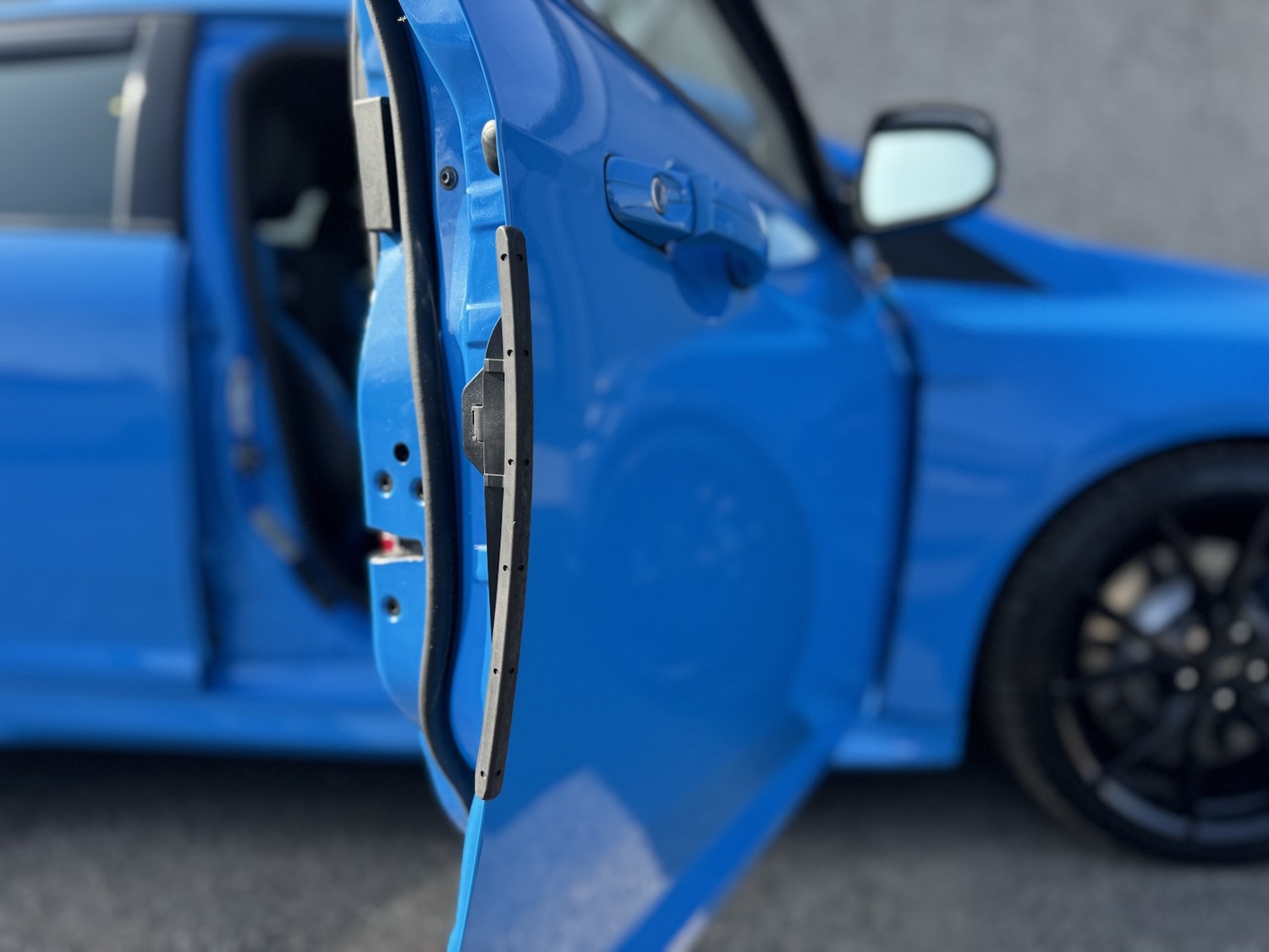 Used Ford Focus 2016 for sale - 77968661: Photo 25