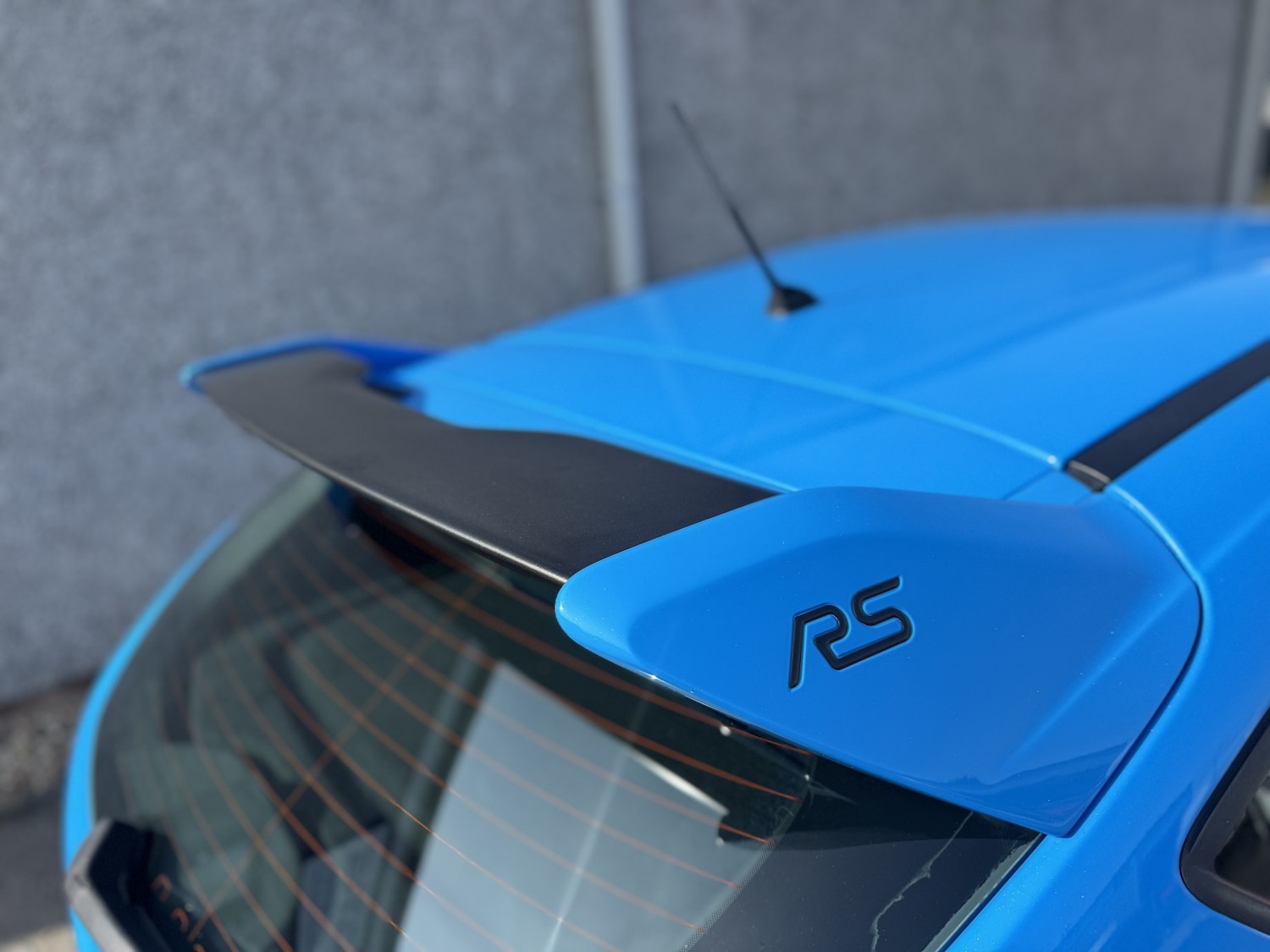 Used Ford Focus 2016 for sale - 77968661: Photo 27