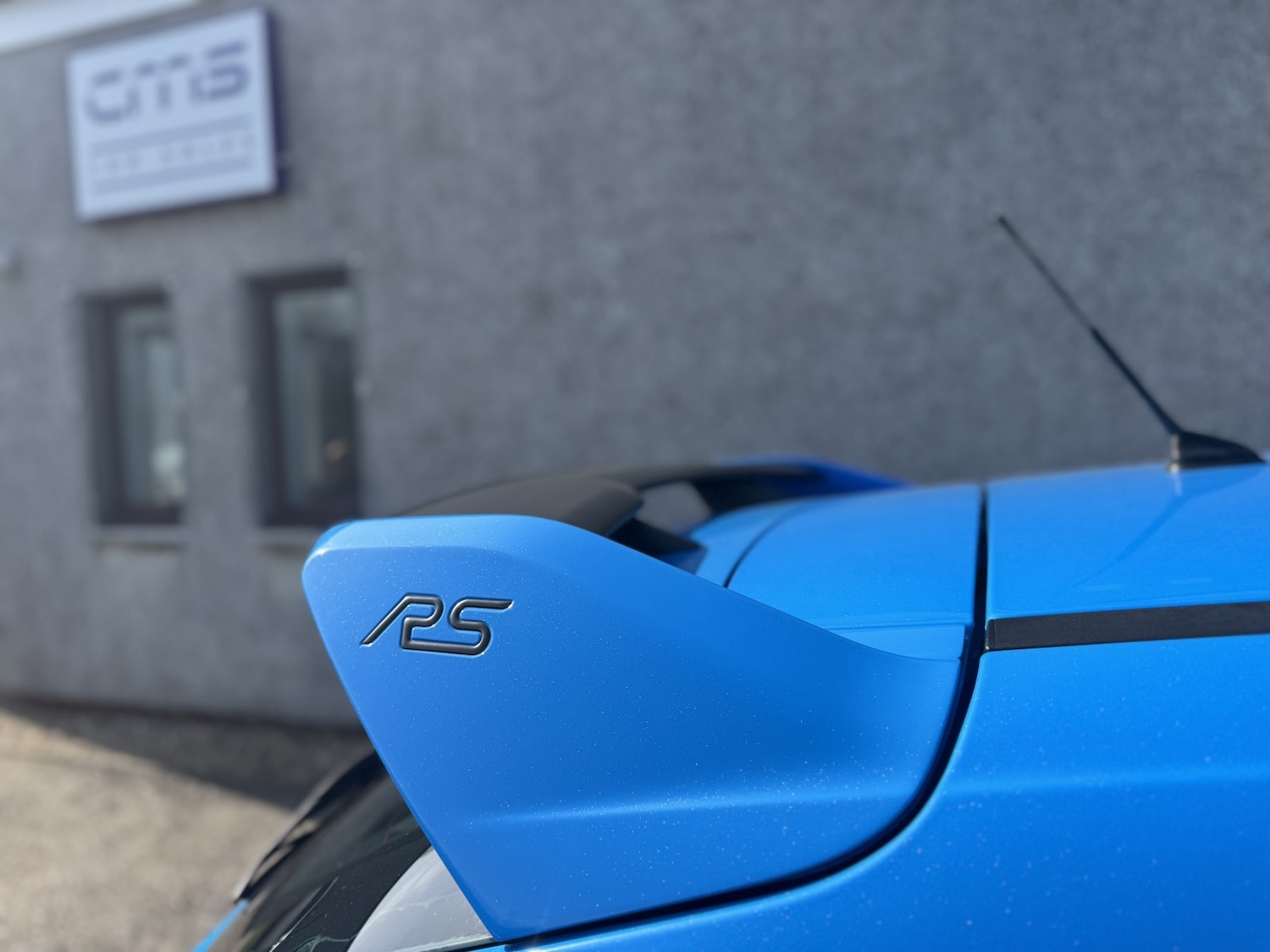 Used Ford Focus 2016 for sale - 77968661: Photo 28