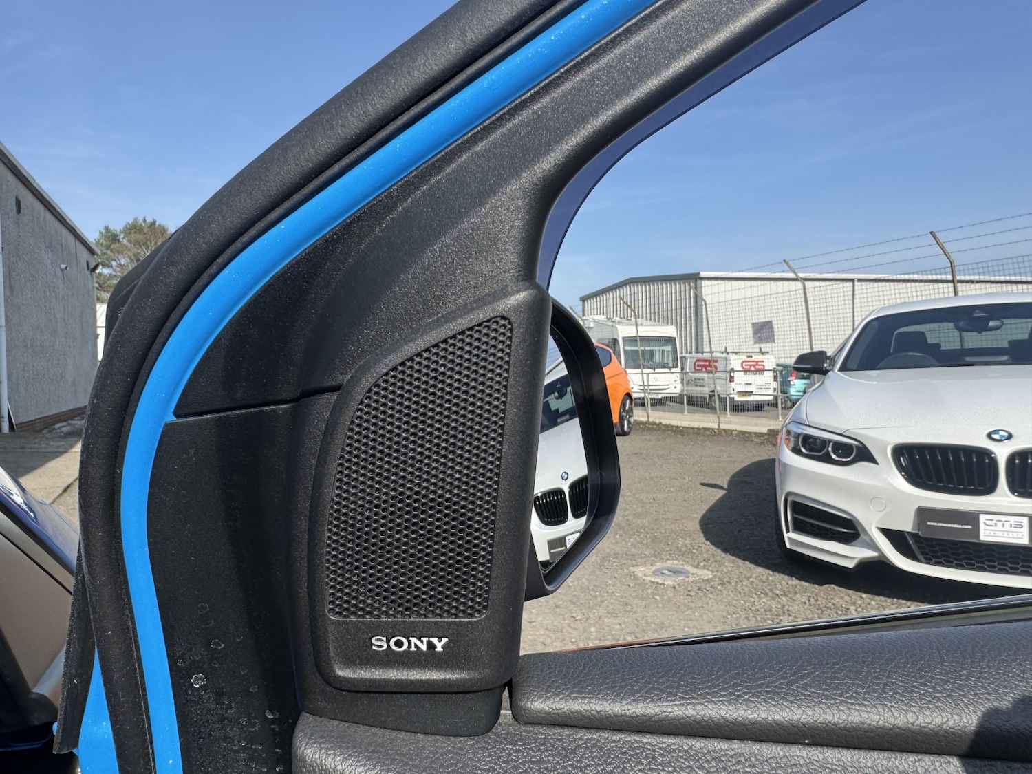 Used Ford Focus 2016 for sale - 77968661: Photo 29