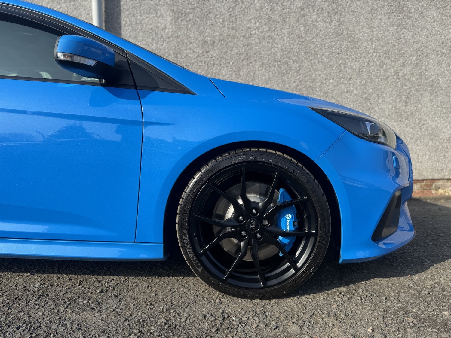 Used Ford Focus 2016 for sale - 77968661: Photo 33