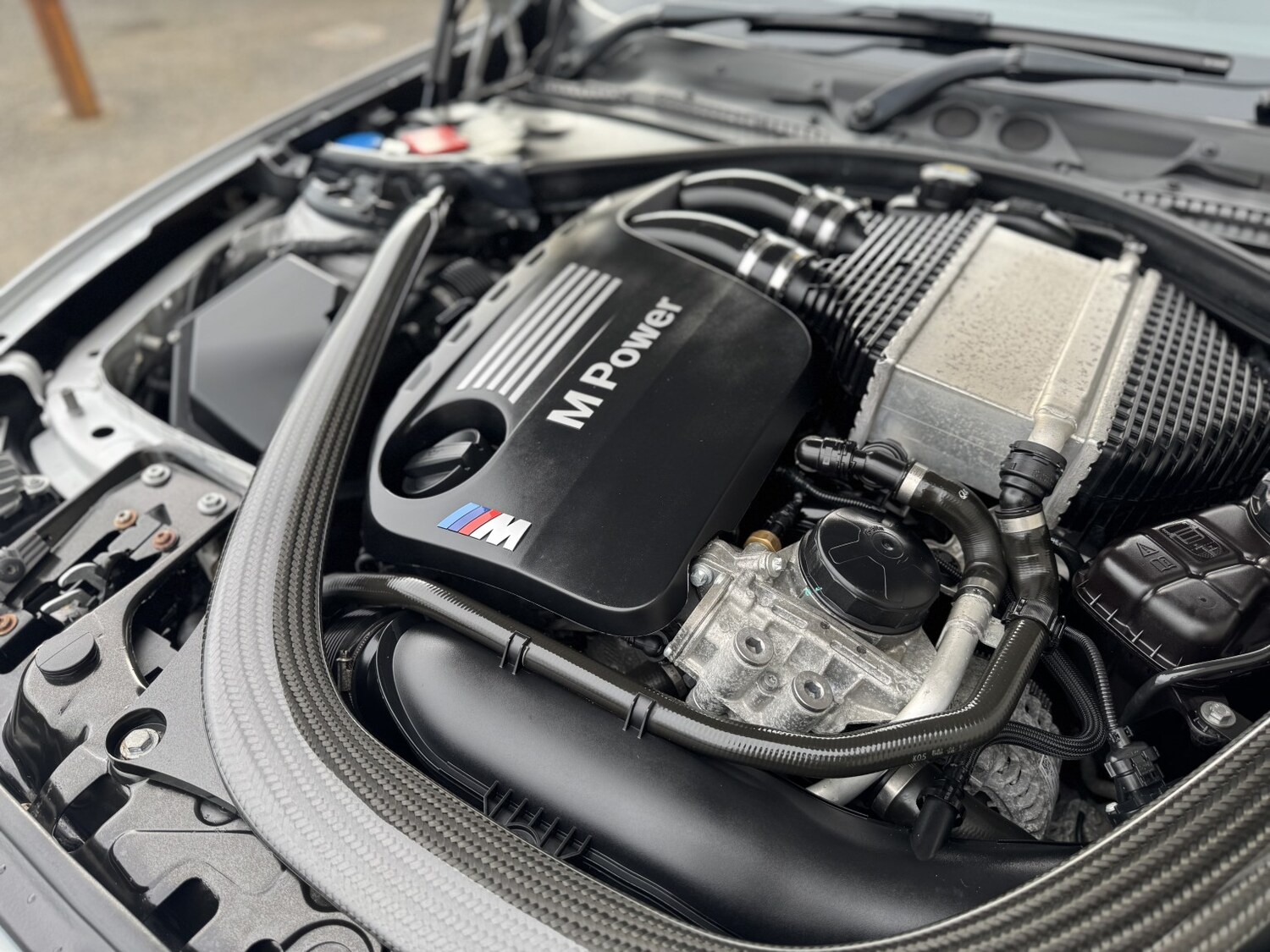 Used BMW M2 2019 for sale - 78121518: Photo 15