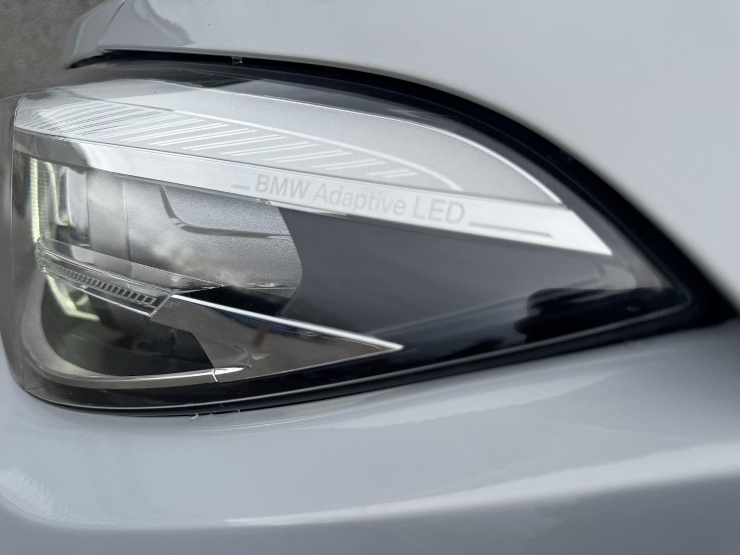 Used BMW M2 2019 for sale - 78121518: Photo 18