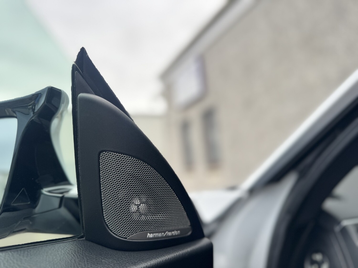 Used BMW M2 2019 for sale - 78121518: Photo 22