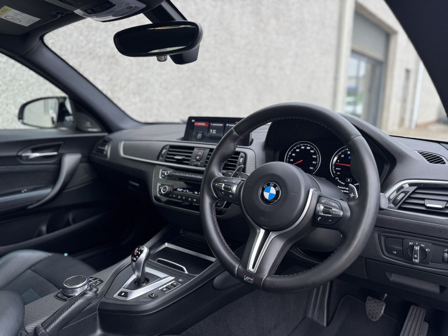 Used BMW M2 2019 for sale - 78121518: Photo 24