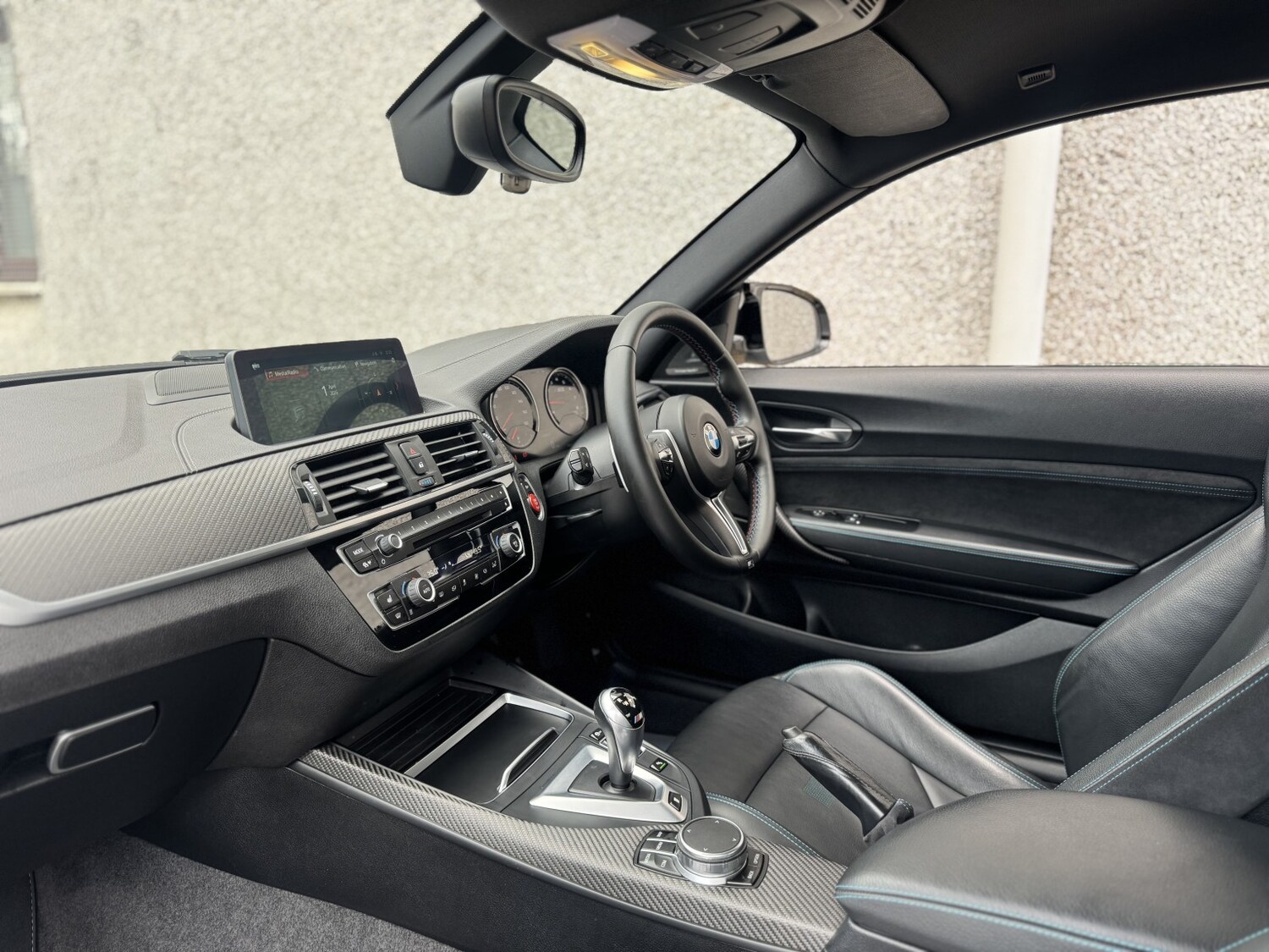 Used BMW M2 2019 for sale - 78121518: Photo 41