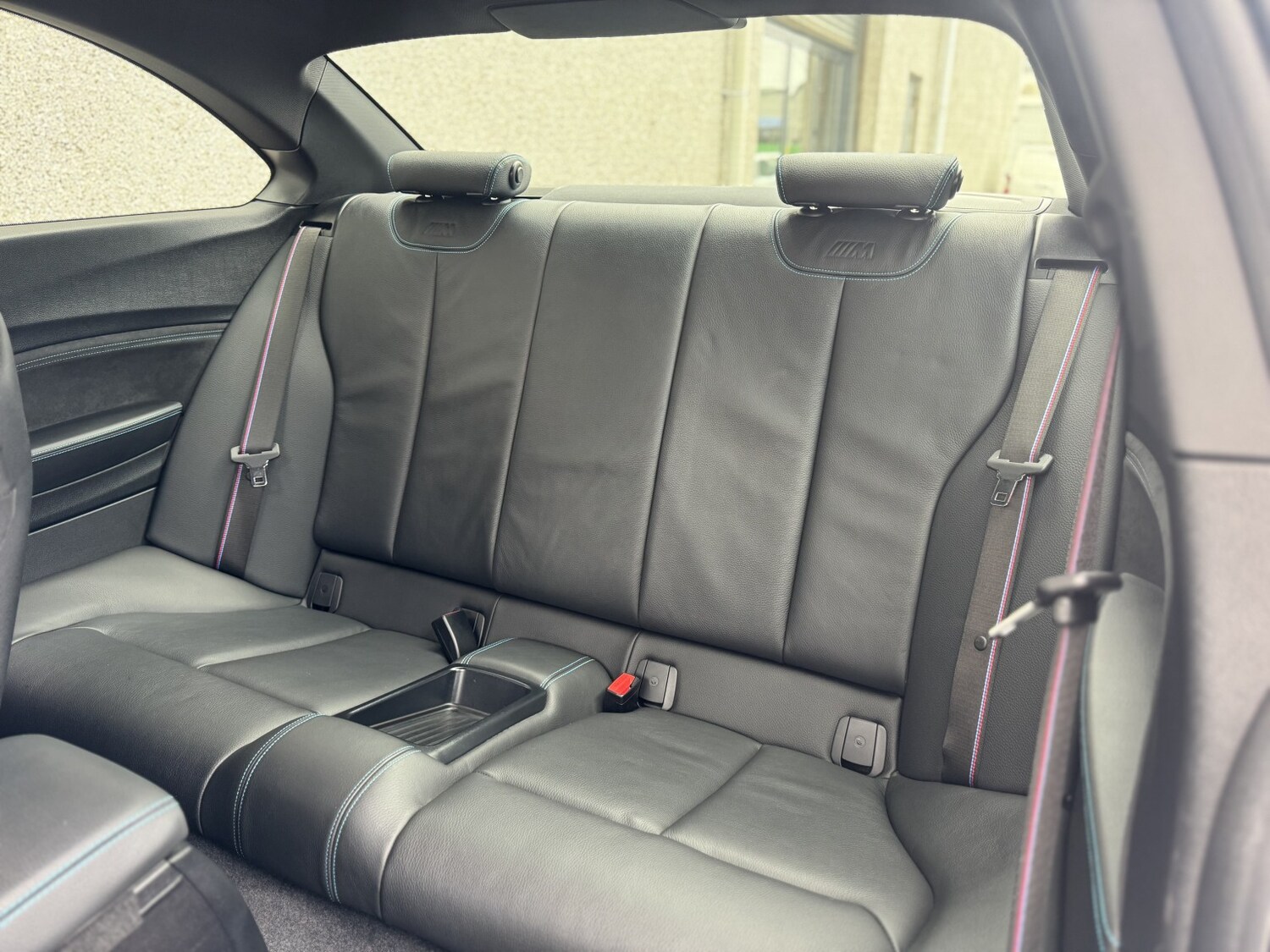 Used BMW M2 2019 for sale - 78121518: Photo 43