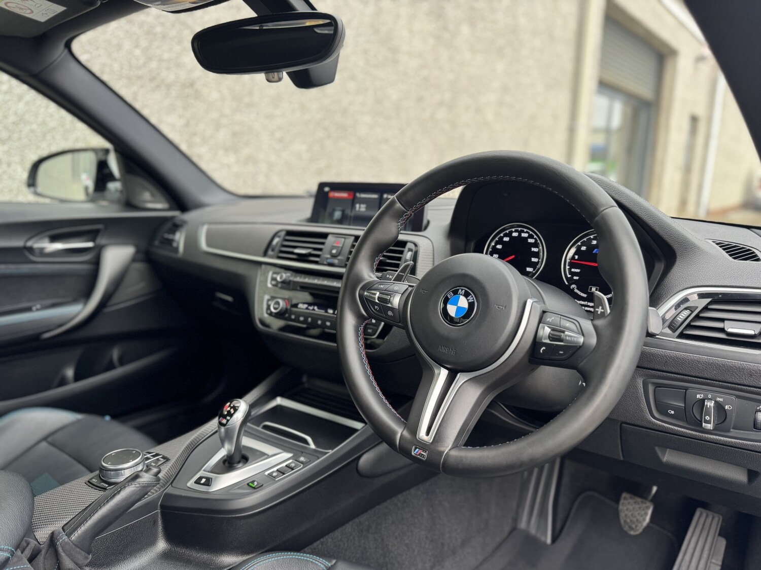 Used BMW M2 2019 for sale - 78121518: Photo 60