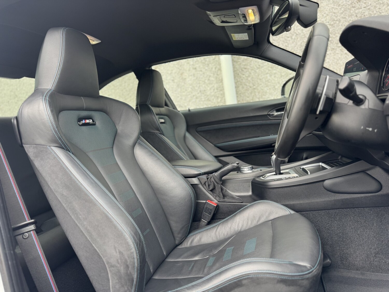 Used BMW M2 2019 for sale - 78121518: Photo 61